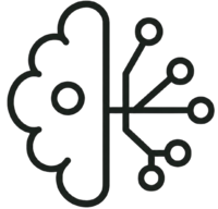 Artificial intelligence and machine learning concepts