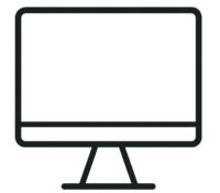 Computer Science - Exploring computing innovations and advancements