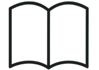 Education and academic learning