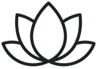 Indian Knowledge Systems and traditional education